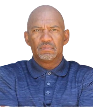 Hansford Prince